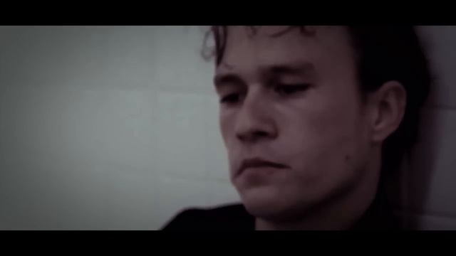 Monster's Ball (by Rimanets) смотреть онлайн