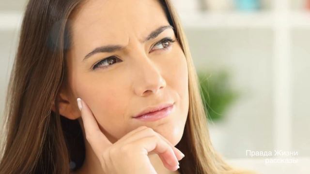 В почтовом ящике обнаружила письмо с роковой датой. Адресатом оказался… смотреть онлайн