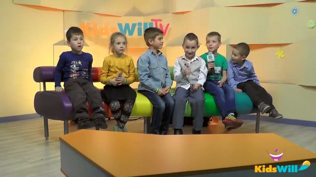 26 11 Ток Шоу День Рождения Даня смотреть онлайн