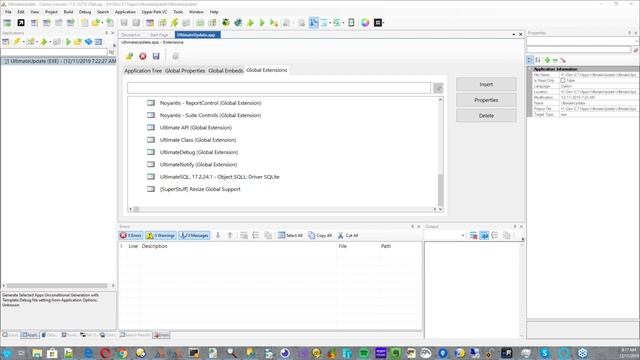 ClarionLive Open Webinar смотреть онлайн