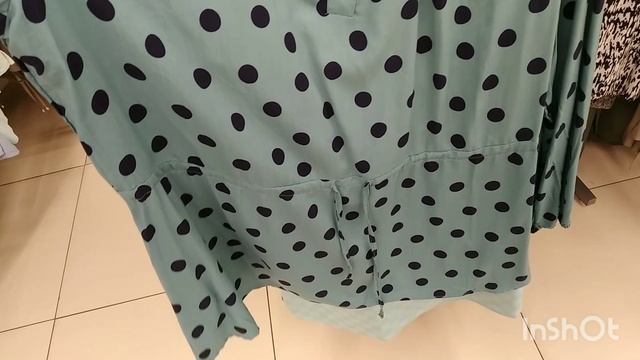 Одежду на каждый день с хорошими скидками нашла в магазине FUN DAY. смотреть онлайн