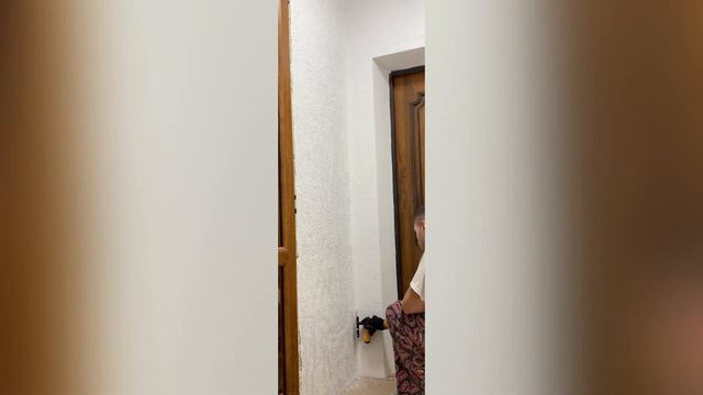 ТОП техника нанесения 2020 года.Декоративная штукатурка Киев.