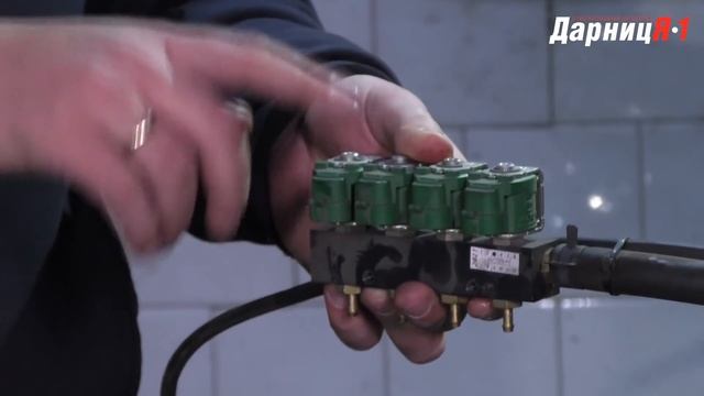 HYUNDAI ELANTRA 2014. Основные проблемы, регламент обслуживания, ТО смотреть онлайн