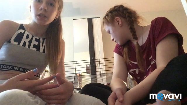 ДЕКОРАТИВНЫЙ КРОЛИК ?//уход и содержание// смотреть онлайн