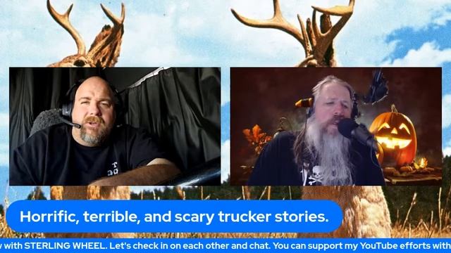 Church Of Wheel interest with @snorelordthemetalheadvikin3864 смотреть онлайн