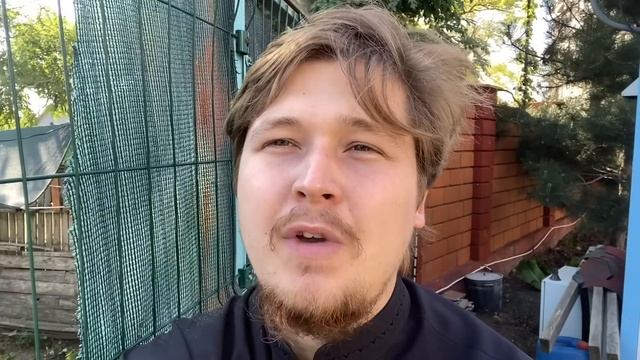 Лавра станет могилой для их амбиций. смотреть онлайн