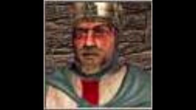 Ranking lords based on PERSONALITY - Stronghold Tier List смотреть онлайн