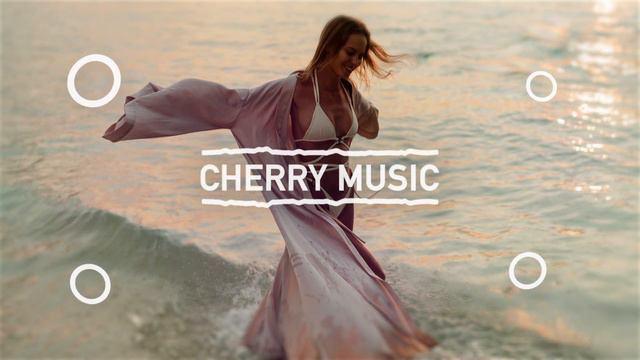 Султан-Ураган - На Бали смотреть онлайн