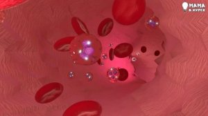 Внематочная беременность. Признаки и симптомы на ранних сроках