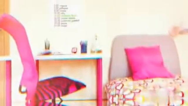 Драмкружок, кружок по фото, ему ещё и петь охота смотреть онлайн