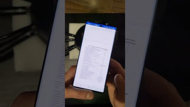 Программирование камеры на приложении CamHi / CamHipro