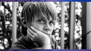 §2 «Отрочество - особая пора жизни», Обществознание 5 класс