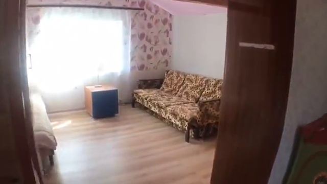 Дача смотреть онлайн