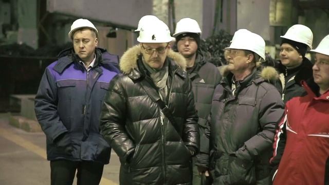 Производители щебня на заводе смотреть онлайн