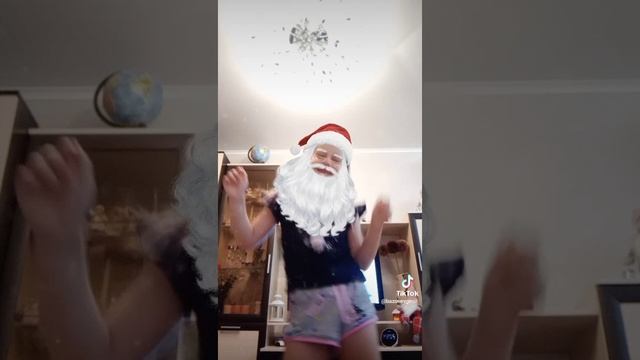 2021-12-29-205240980.mp4 смотреть онлайн