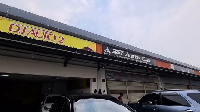 MULAI 15 JUTA HARGA MOBIL BEKAS BOLEH DIADU PASTI TERMURAH TAHUN 2022 DI SHOWROOM DJ AUTO KARAWACI смотреть онлайн