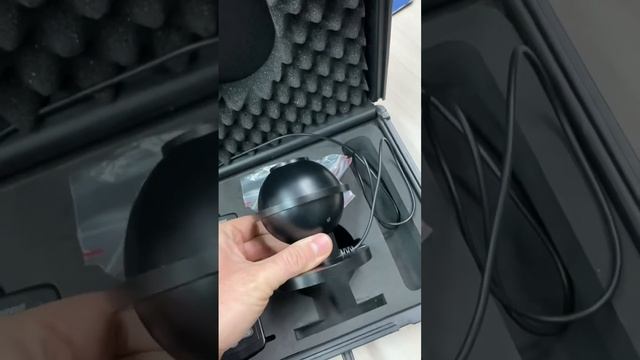 Люксметр, освещенность фар, измерение яркости ламп. смотреть онлайн