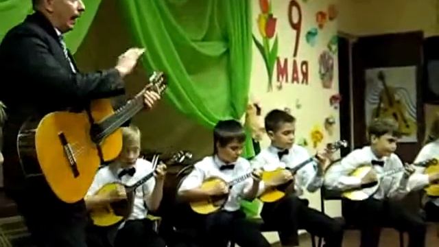 Лисий шаг Фёдоров смотреть онлайн