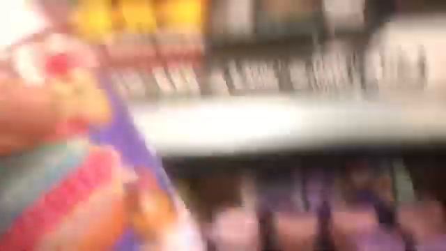 WALMART TOY HUNT ! Shopping for Toys-What’s New? смотреть онлайн