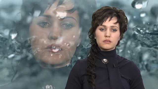 Стихи. Галина Третьякова. "Остановить мгновений слишком скорых..." смотреть онлайн