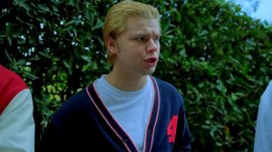 ШКОЛА ВАМПИРОВ! ДЕВОЧКИ ВАМПИРЫ ПЫТАЮТСЯ ИСПРАВИТЬ СВОЮ ОШИБКУ!!! ФЛОРИДА НЕ ХОЧЕТ БЫТЬ ИЗГОЕМ