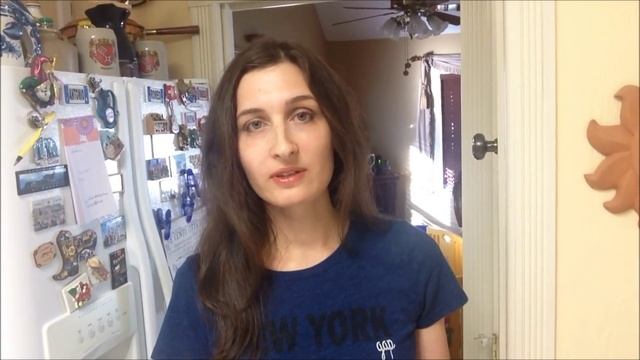 США. ЧЕБУРЕКИ В ДУХОВКЕ из мексиканских лепешек. Легко, быстро и вкусно! смотреть онлайн