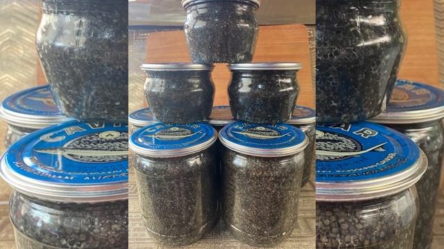 АССОРТИМЕНТ МОЕЙ ПРОДУКЦИИ. ЛЮБИМЫЙ ПРИВОЗ. смотреть онлайн