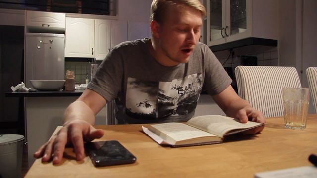 Смысл жизни. Метафизика Аристотеля. Логика. смотреть онлайн