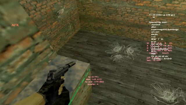 Topoviygus On Kzru_hb_all1ance