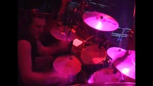 Эпидемия - Звон Монет [HD]