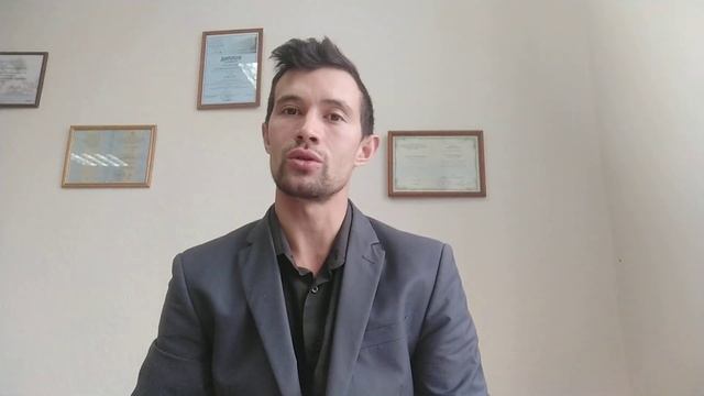 А я не знал, что можно отказаться от договора и страховки...#поспеловюрист #договор #потребитель смотреть онлайн