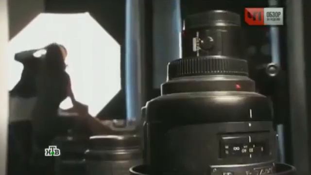 Похотливые фотографы соблазнили сотни н