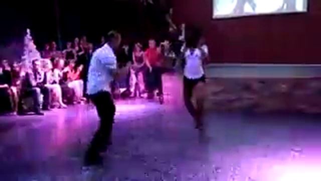 Бачата лучшее ! смотреть онлайн