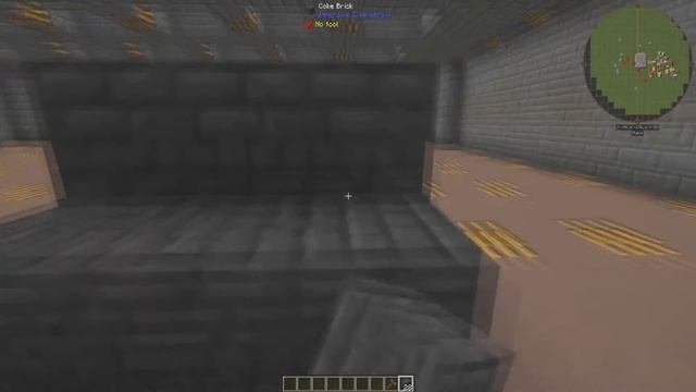 Getting Started - Immersive Engineering 1.10 & 1.12 смотреть онлайн