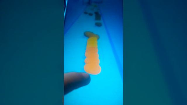 как они спят смотреть онлайн
