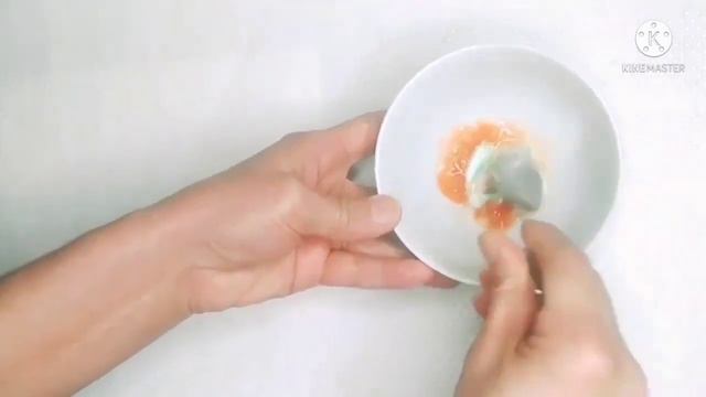 Аёлни кониктириш учун эркак кишига рецепт. #jinsiy Aloqa