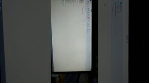 Lerdge-X 32 bit board setup for Anycubic Kossel linear plus.