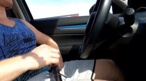 Mazda CX5 ll. Отзыв владельца. Что сломалось за 3 года? Плюсы и минусы мазды сх5.