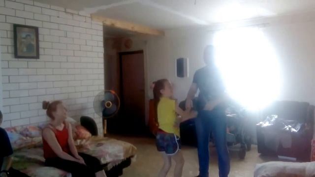 репка смотреть онлайн