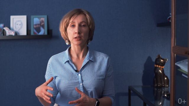 Отдых с детьми, советы мамам, воспоминания. #МироваяМамочка смотреть онлайн