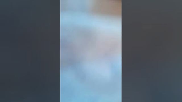 Канал снежный кот как сделать из бумаги крылья смотреть онлайн