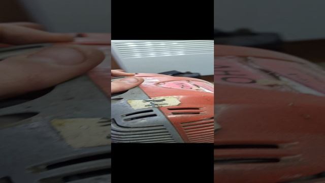 Второй раз попал в ремонт! смотреть онлайн