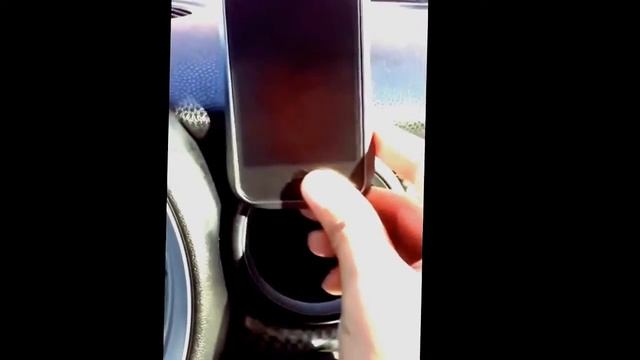 магнитный держатель для телефона смотреть онлайн