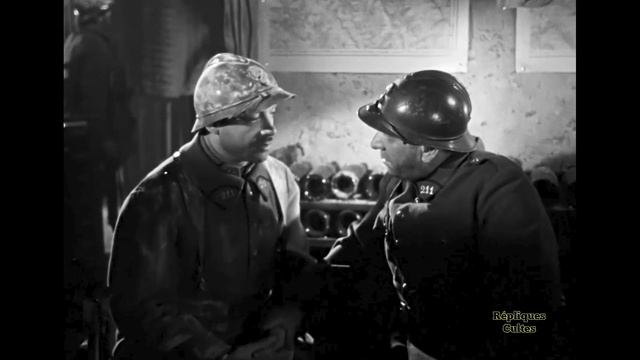 PARADIS PERDU 1940 (Micheline Presle, Fernand Gravey)