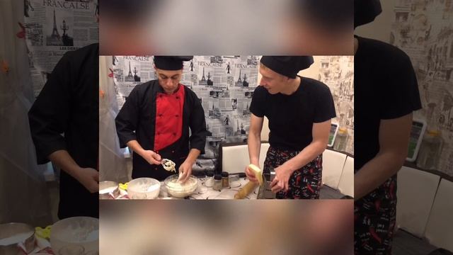 Природные Красоты и Национальные Парки