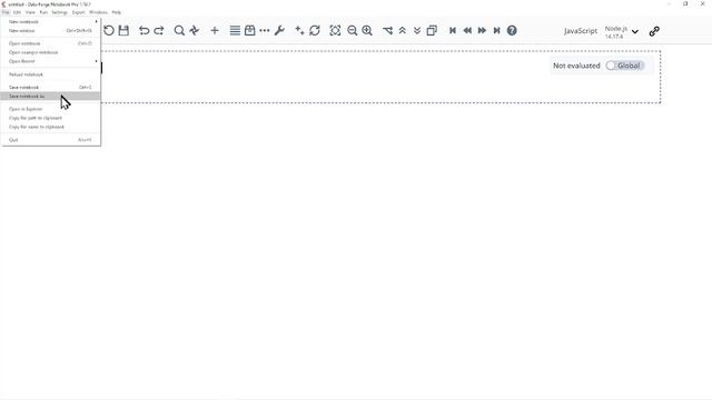 Loading data from a text file смотреть онлайн