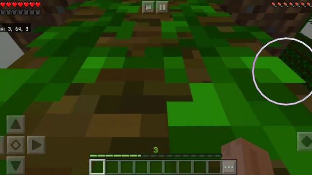 Майнкрафт как приручить панду и папугая смотреть онлайн