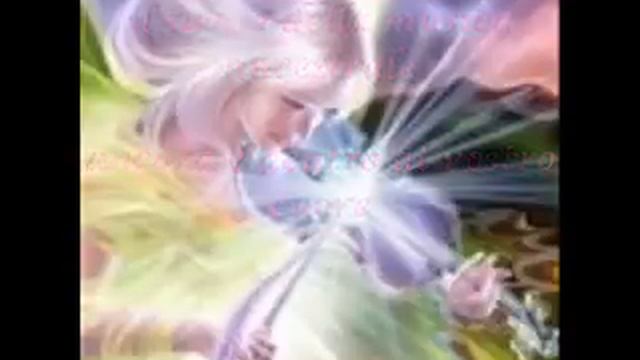 METATRON 8 novembre 2010:Nel cuore di chi mi sta accanto oggi è nata una canzone . смотреть онлайн