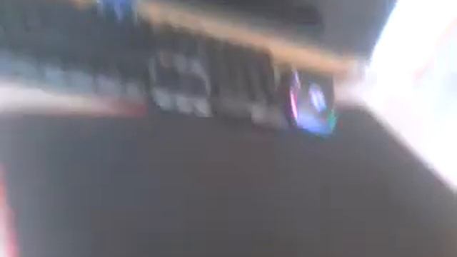 МОЁ РАБОЧЕЕ МЕСТО смотреть онлайн