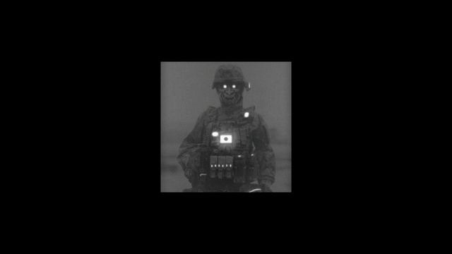 Gravitational Forces Tiktok version (slowed + reverb) смотреть онлайн